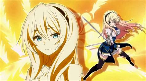 Watch Hentai Anime Online. . Hntai anime